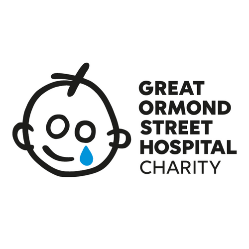 We are proud to announce GOSH Charity as our new charity partner