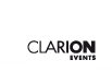 Clarion Logo