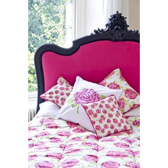 Ragged Rose - Stand B16