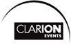 Clarion events